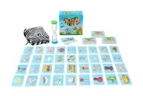 time-s-up-kids-rebel-nazwa-time-s-up-kids
