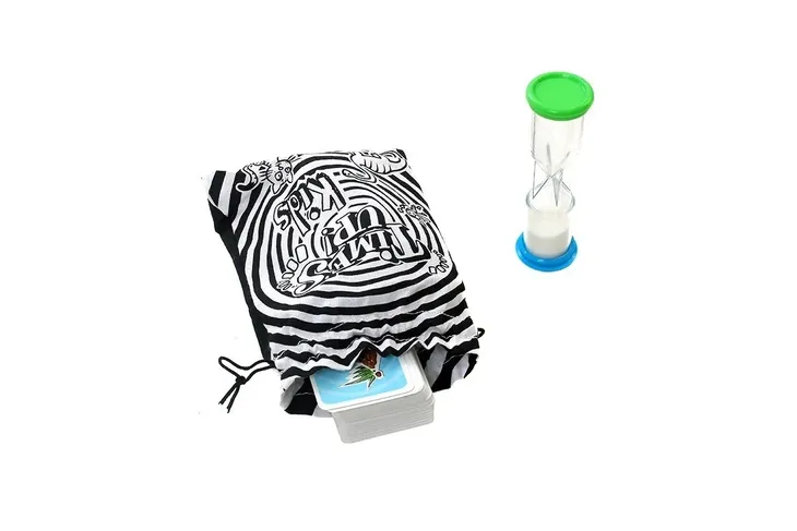 time-s-up-kids-rebel-waga-z-opakowaniem-0-437-kg