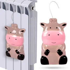 nawilzacz-powietrza-na-kaloryfer-grzejnik-krowka-dla-dzieci-170-ml-vilde