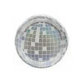 talerzyki-papierowe-18-cm-holograficzne-disco-6-szt