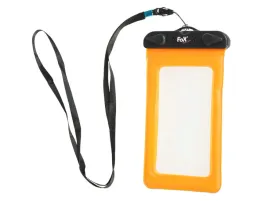 etui-wodoszczelne-na-telefon-pokrowiec-uniwersalny-fox-outoor-pomaranczowe
