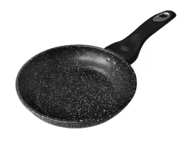 patelnia-z-powloka-granitowa-18cm-krisberg-marmo-ks-2669-7569