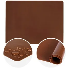 stolnica-do-ciasta-silikonowa-mata-kuchenna-60x50cm-xxl-orion-750369