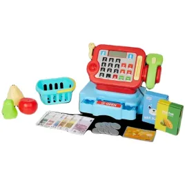 house-fun-kasa-sklepowa-z-dzwiekiem-akcesoria