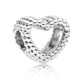 charms-pandora-srebrne-serce-z-koralikow-797516