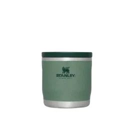 termos-obiadowy-the-adventure-035-l-hammertone-green-stanley