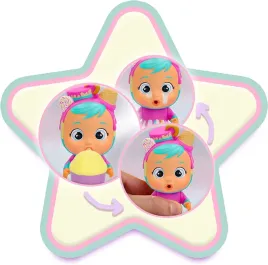 lalka-cry-babies-imc-toys-cry-babies-13-cm