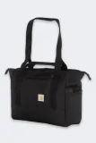 torba-carhartt-laptop-tote