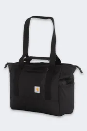 torba-carhartt-laptop-tote