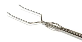 szpikulec-ogniskowy-petromax-campfire-skewer-is1