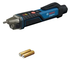 bosch-professional-tester-miernik-napiecia-ip67-gvd-1000-17-0601077000