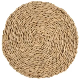 podkladka-na-stol-naturalna-okragla-35cm-orion-710796