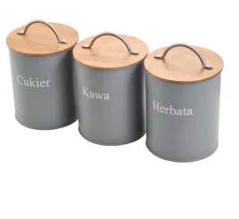 komplet-3-pojemnikow-kawa-herbata-cukier-13x11cm-krisberg