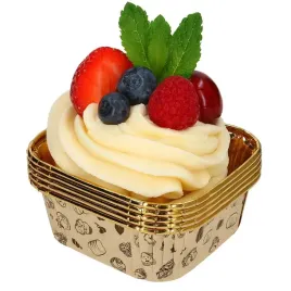 kwadratowe-foremki-do-muffinek-babeczek-bezowe-50szt