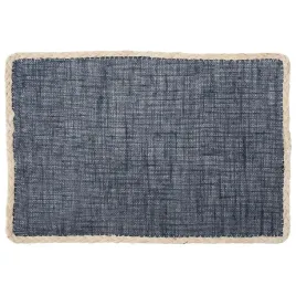 podkladka-na-stol-prostokatna-45x30cm-orion