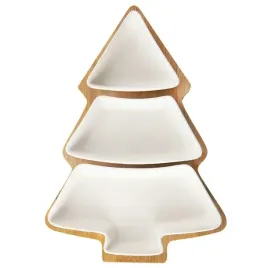 miseczki-na-przekaski-sos-dip-porcelanowe-biale-whiteline-28cm-4-ele-orion
