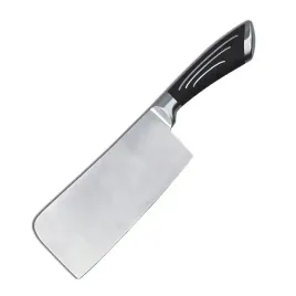tasak-kuchenny-do-miesa-kosci-noz-do-krojenia-ostry-17cm-brunbeste