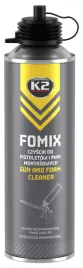 k2-fomix-czyscik-do-pistoletu-piany-pianki-kleju-pianokleju-zmywacz-500ml