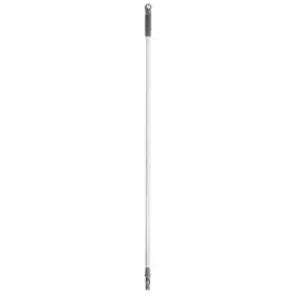 kij-uchwyt-do-mopa-i-miotly-stalowy-clean-system-130cm-orion