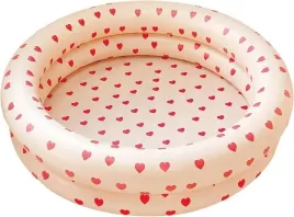 basen-dla-dzieci-pompowany-ogrod-plaza-brodzik-serduszka-serca-120cm-xxl