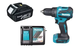 makita-wkretarka-wiertarka-akum-bezszczotkowa-18v-ddf490z-aku-3ah-lad-18v