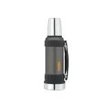 termos-thermos-the-work-series-12-l-szary
