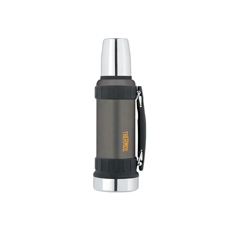 termos-thermos-the-work-series-12-l-szary