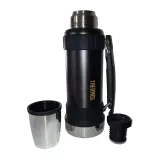 termos-thermos-the-work-series-12-l-szary-marka-thermos