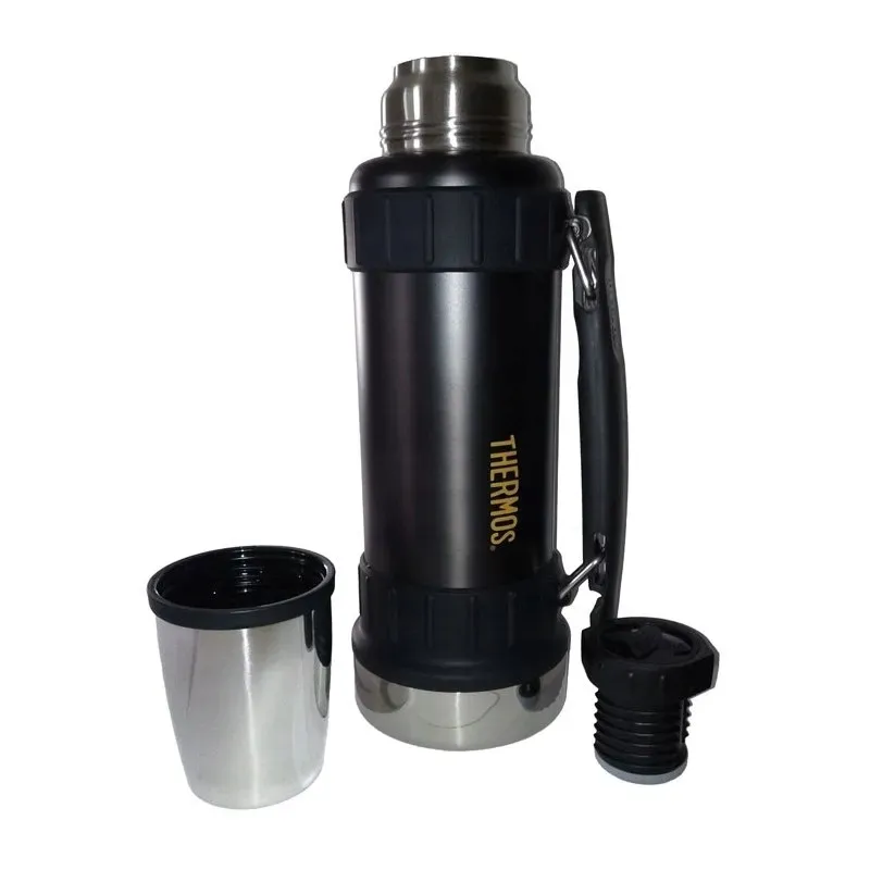 termos-thermos-the-work-series-12-l-szary