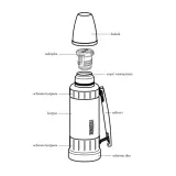 termos-thermos-the-work-series-12-l-szary-pojemnosc-1-2-l
