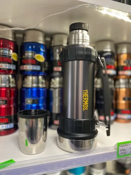 termos-thermos-the-work-series-12-l-szary-cechy-dodatkowe-korek-tradycyjny