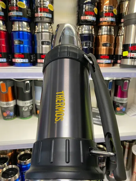 termos-thermos-the-work-series-12-l-szary-maksymalne-utrzymanie-ciepla-do-24-h