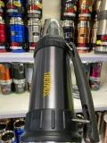 termos-thermos-the-work-series-12-l-szary-maksymalne-utrzymanie-ciepla-do-24-h