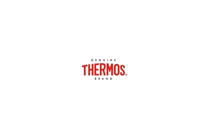 termos-thermos-the-work-series-12-l-szary-maksymalne-utrzymanie-zimna-do-24-h
