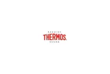 termos-thermos-the-work-series-12-l-szary-maksymalne-utrzymanie-zimna-do-24-h