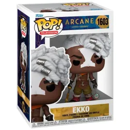 figurka-funko-league-legends-ekko