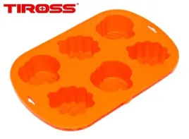 silikonowa-forma-do-muffinek-babeczek-na-muffiny-babeczki-x6-tiross