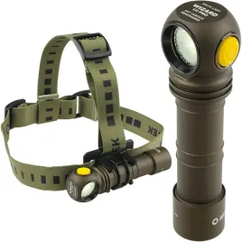 latarka-czolowa-taktyczna-armytek-wizard-c2-pro-v4-led-white-cree-aku-olive