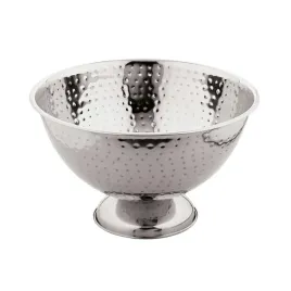 misa-do-lodu-o40cm-ze-stali-nierdzewnej-miska-metalowa-na-lod-kinghoff
