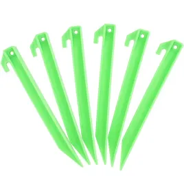 sledzie-do-namiotu-swiecace-w-ciemnosci-kombat-tactical-228-cm-6-sztuk