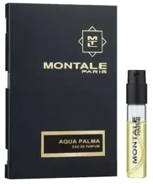probka-montale-aqua-palma-edp-u-2ml