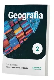 geografia-sbr-2-podr-wyd-2020-operon-slawomir-kurek