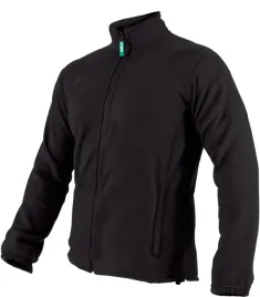 polar-bluza-meski-barry-stalco-czarny-rozm-xl