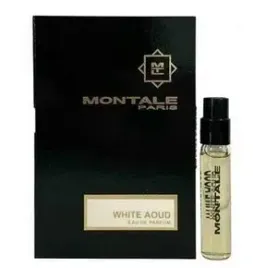 probka-montale-white-aoud-edp-u-2ml