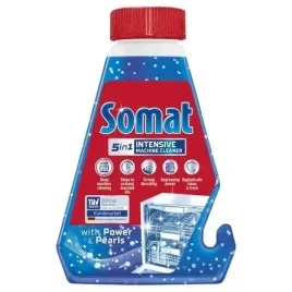 somat-intensive-machine-cleaner-czyscik-do-zmywarki-250ml