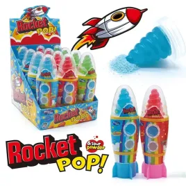 lizak-rocket-pop-z-kwasnym-proszkiem-26g-12szt
