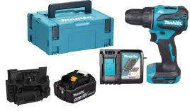 makita-akumulatorowa-wiertarko-wkretarka-ddf490rt1j-18v-aku-5ah-walizka