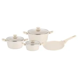 zestaw-garnkow-i-patelni-7-ele-garnki-aluminium-odlewane-powloka-klausberg