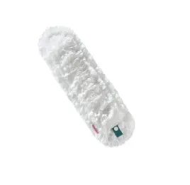 leifheit-zapasowy-pokrowiec-na-kurz-superduster-xl-4-x-35-x-10-cm