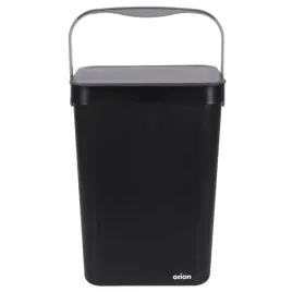 kosz-na-smieci-zawieszany-na-sciane-szafke-drzwi-smietnik-czarny-10l-orion